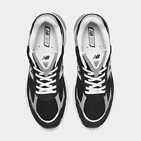 Men's New Balance 2010 Casual Shoes