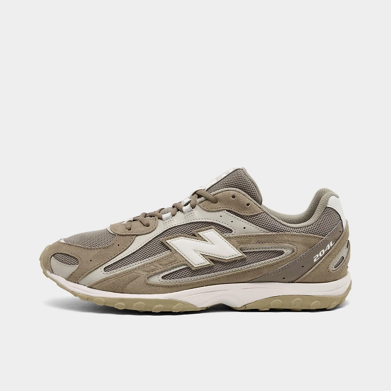 Men's New Balance 204L Casual Shoes