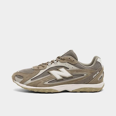 Men's New Balance 204L Casual Shoes
