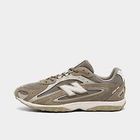 Men's New Balance 204L Casual Shoes