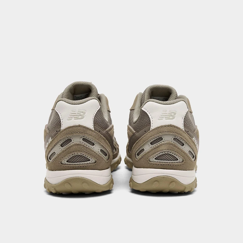 Men's New Balance 204L Casual Shoes