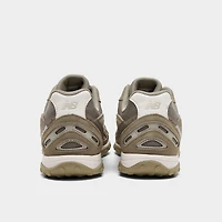 Men's New Balance 204L Casual Shoes