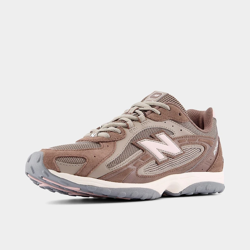 Women's New Balance 204L Casual Shoes