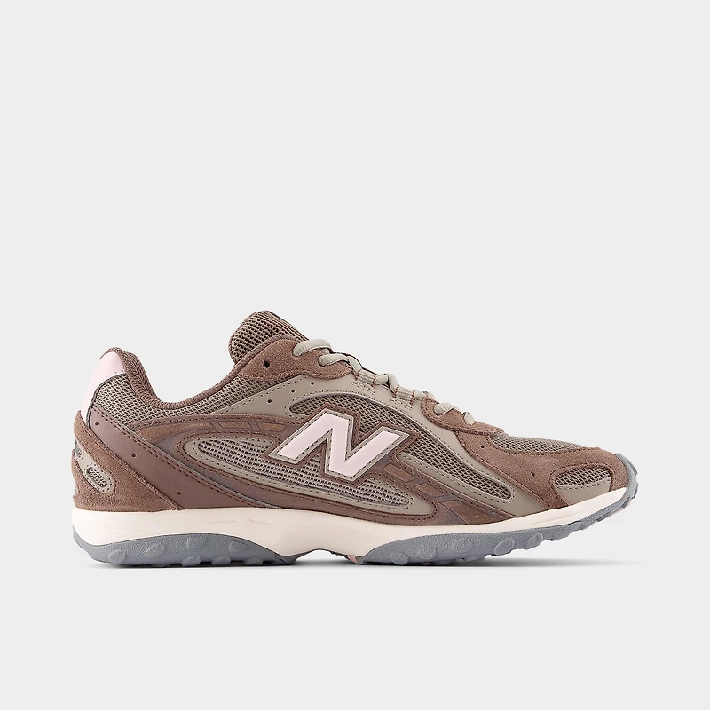 Women's New Balance 204L Casual Shoes