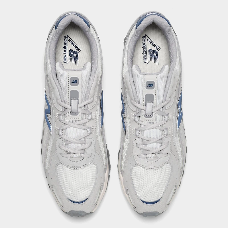 Men's New Balance 204L Casual Shoes
