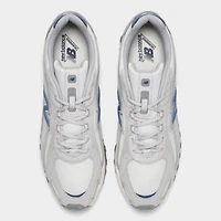 Men's New Balance 204L Casual Shoes