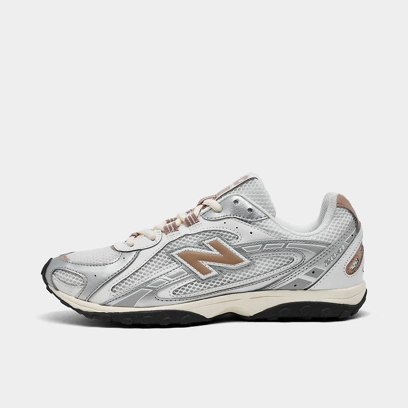 Women's New Balance 204L Casual Shoes