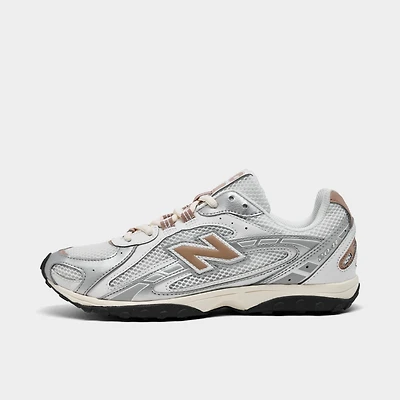 Women's New Balance 204L Casual Shoes