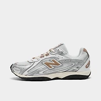 Women's New Balance 204L Casual Shoes