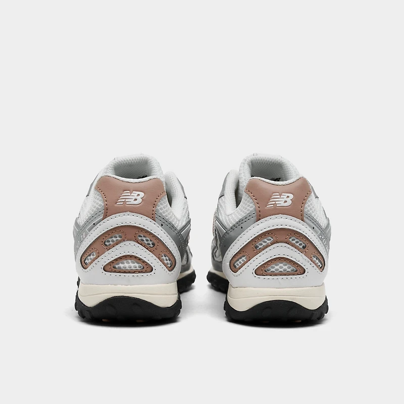 Women's New Balance 204L Casual Shoes