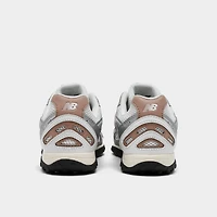 Women's New Balance 204L Casual Shoes