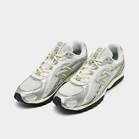 Women's New Balance 204L Casual Shoes