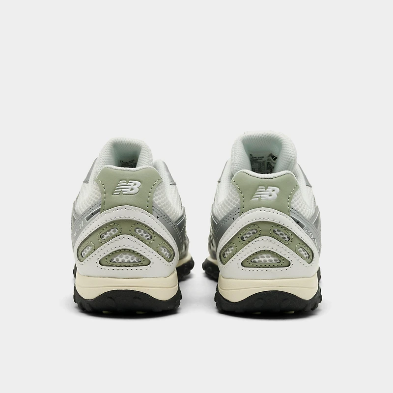 Women's New Balance 204L Casual Shoes