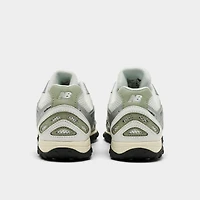 Women's New Balance 204L Casual Shoes