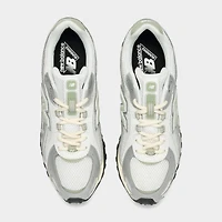 Women's New Balance 204L Casual Shoes