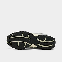 Women's New Balance 204L Casual Shoes