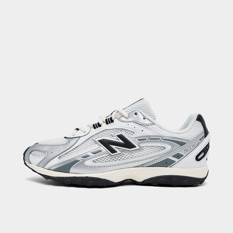 Women's New Balance 204L Casual Shoes