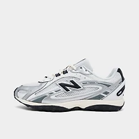 Women's New Balance 204L Casual Shoes