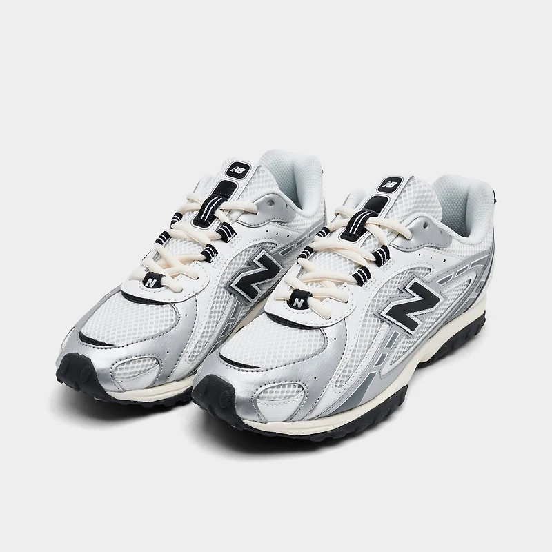 Women's New Balance 204L Casual Shoes