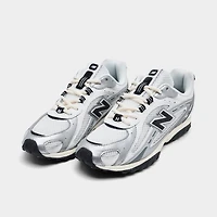 Women's New Balance 204L Casual Shoes