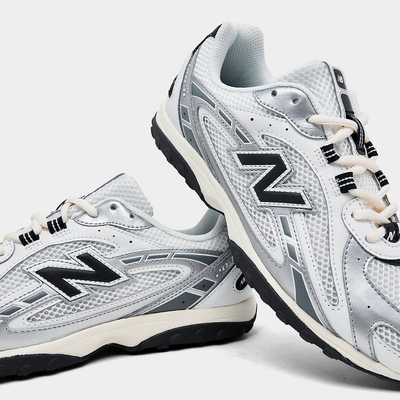 Women's New Balance 204L Casual Shoes