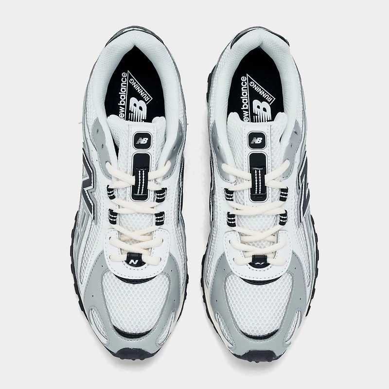 Women's New Balance 204L Casual Shoes