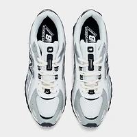 Women's New Balance 204L Casual Shoes