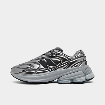 Men's New Balance 5030 Casual Shoes