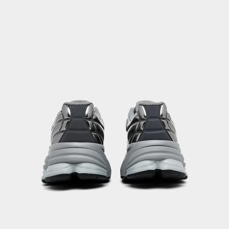 Men's New Balance 5030 Casual Shoes