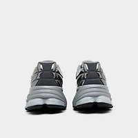 Men's New Balance 5030 Casual Shoes