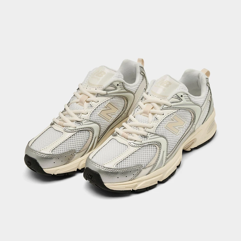 New Balance 530 Casual Shoes
