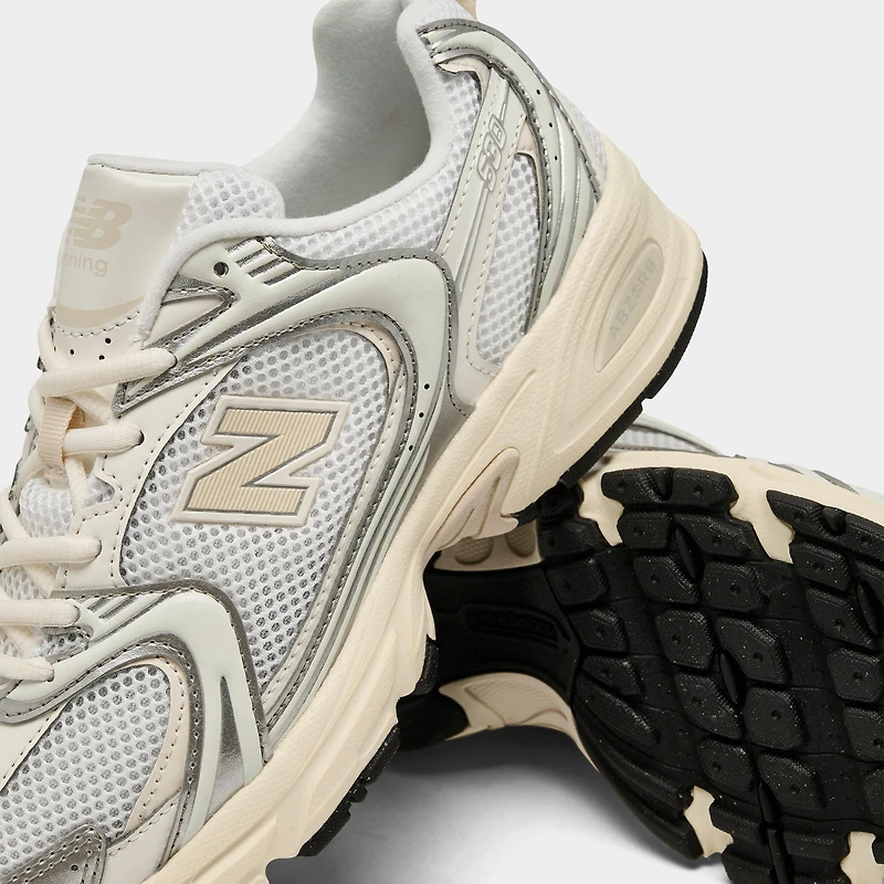 New Balance 530 Casual Shoes