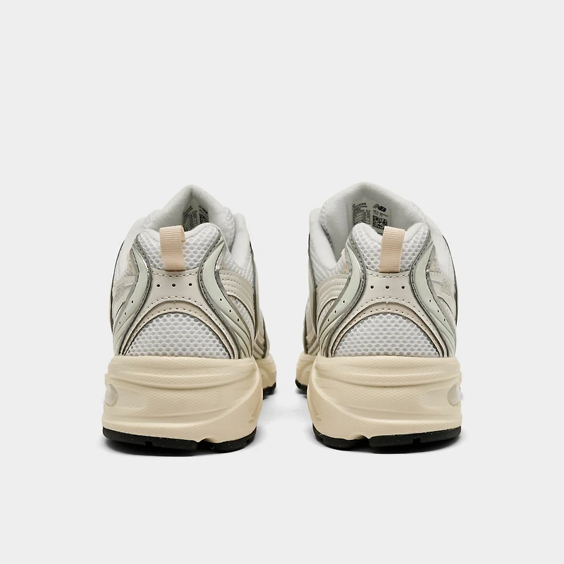 New Balance 530 Casual Shoes