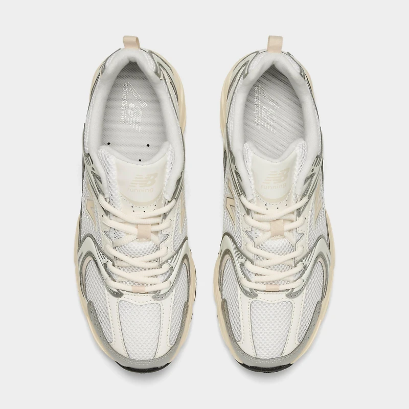 New Balance 530 Casual Shoes