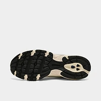 New Balance 530 Casual Shoes