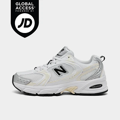 New Balance 530 Casual Shoes
