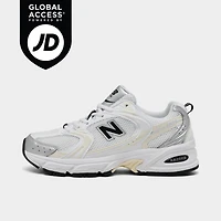 Women's New Balance 530 Casual Shoes