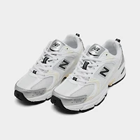 Women's New Balance 530 Casual Shoes