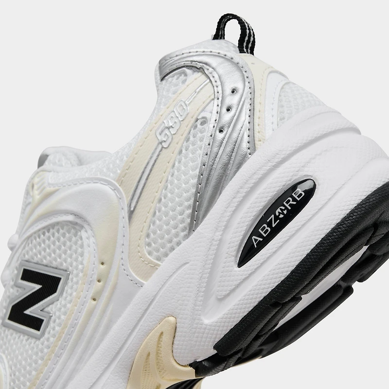 Women's New Balance 530 Casual Shoes