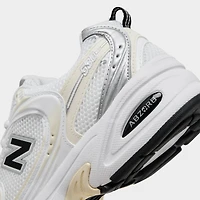 Women's New Balance 530 Casual Shoes