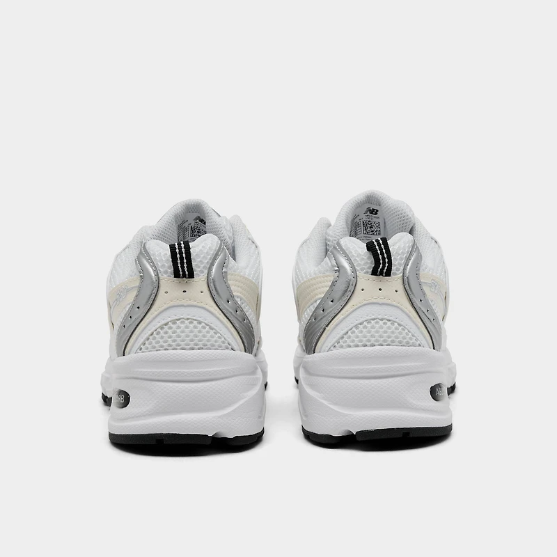 Women's New Balance 530 Casual Shoes