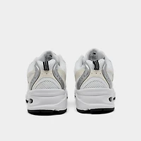 Women's New Balance 530 Casual Shoes