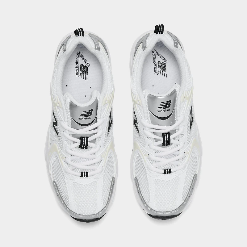 Women's New Balance 530 Casual Shoes