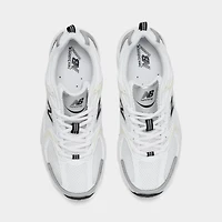 Women's New Balance 530 Casual Shoes