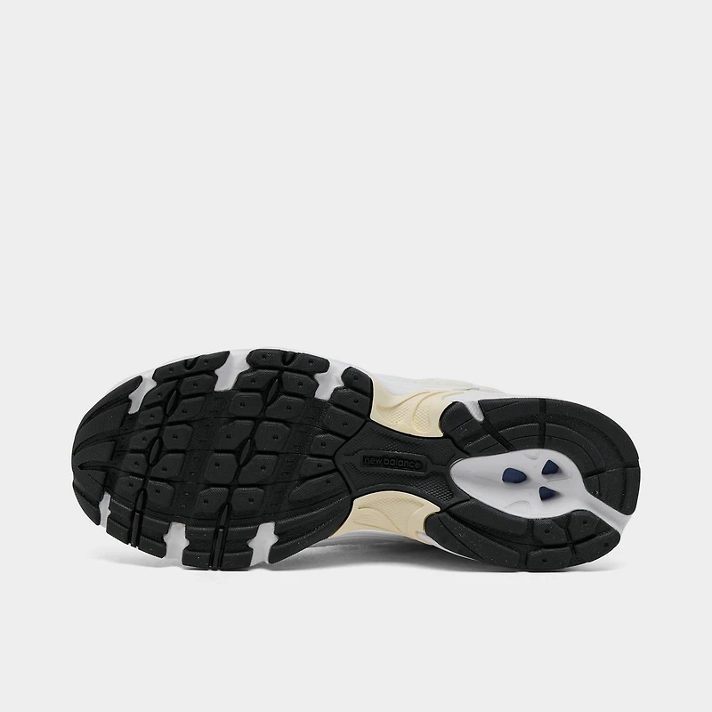 Women's New Balance 530 Casual Shoes