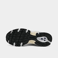 Women's New Balance 530 Casual Shoes