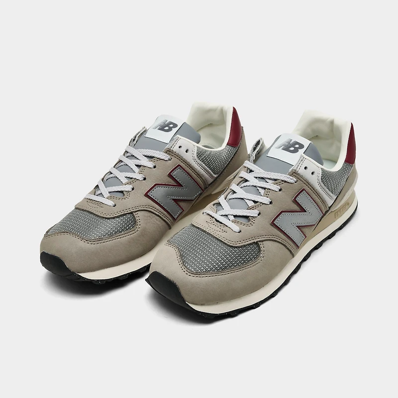 Men's New Balance 574 Core Casual Shoes