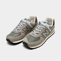 Men's New Balance 574 Core Casual Shoes