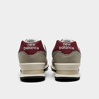 Men's New Balance 574 Core Casual Shoes