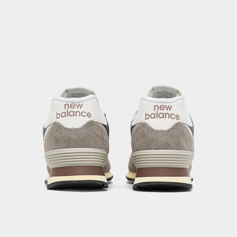 Men's New Balance 574 Core Casual Shoes